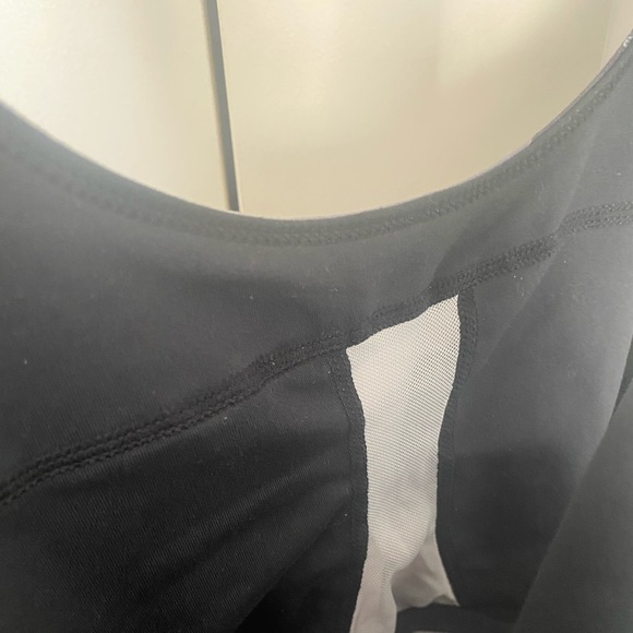 Merrell select wick dress XL NWT - Picture 5 of 8